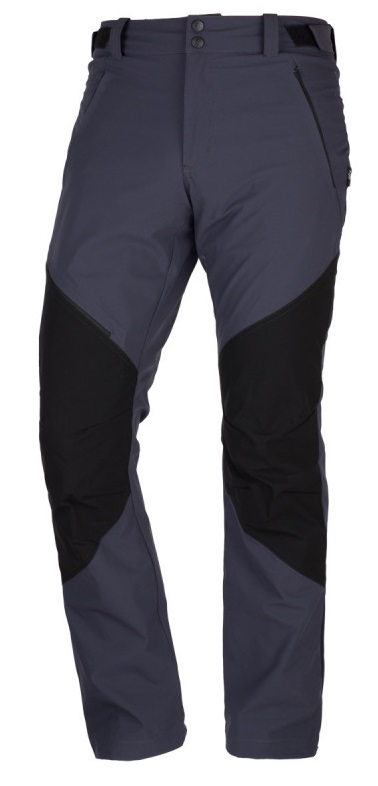 Northfinder NO-3840OR-589 ANAKIN steelblue Velikost: M