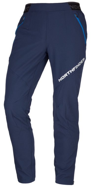 Northfinder NO-3844OR-464 HOMER blue nights Velikost: XL