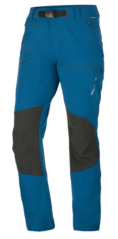 Northfinder NO-3846OR-526 HUBERT inkblue Velikost: L