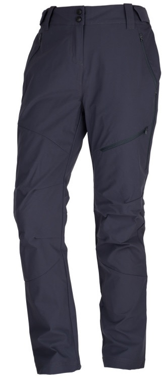 Northfinder NO-4840OR-589 KRISTA steelblue Velikost: M