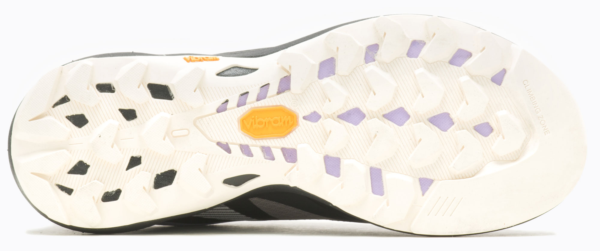 Merrell MQM 3 GTX charcoal/orchid J037356 Velikost: 38 195018932792