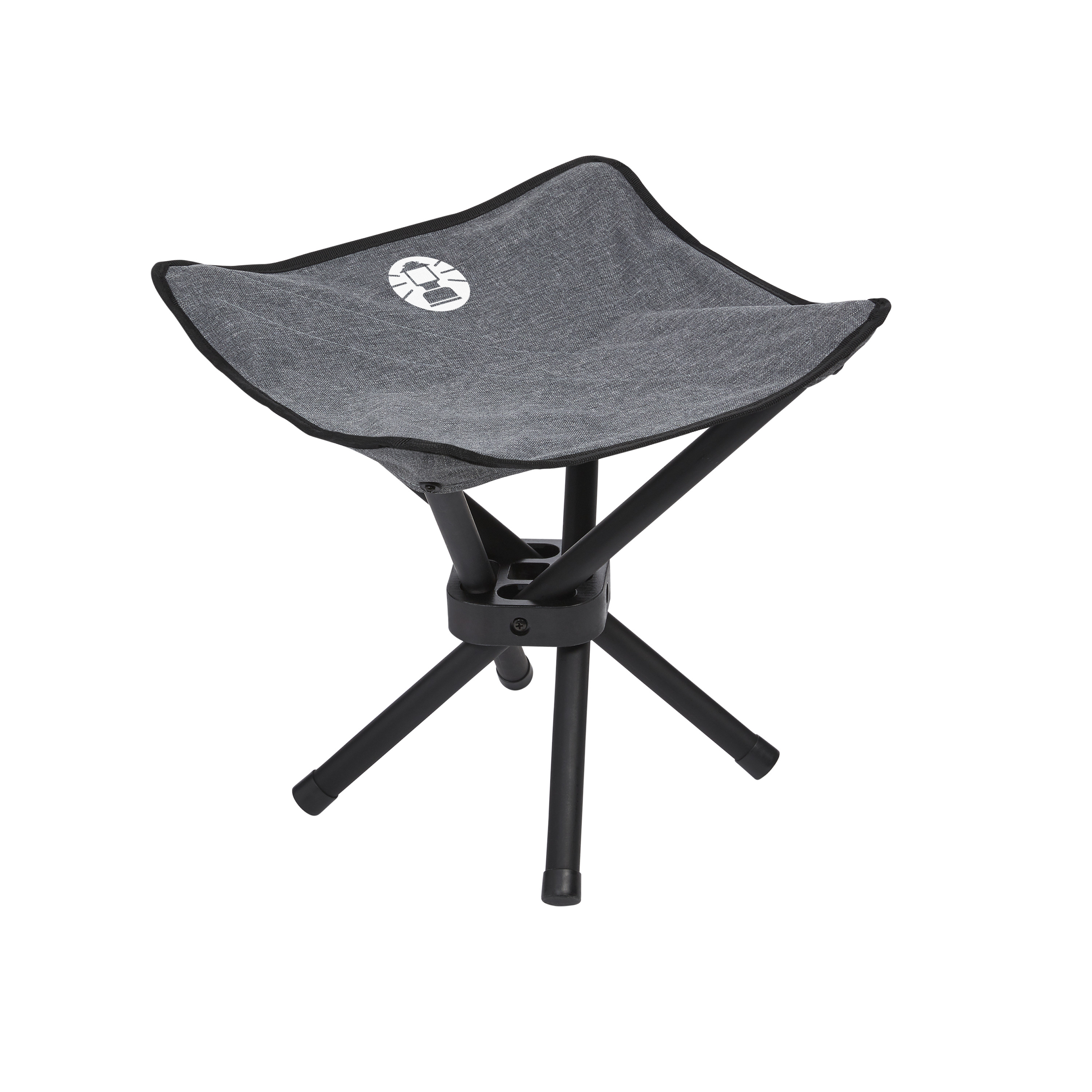 E-shop Campingaz Forester Series Footstool (grey)