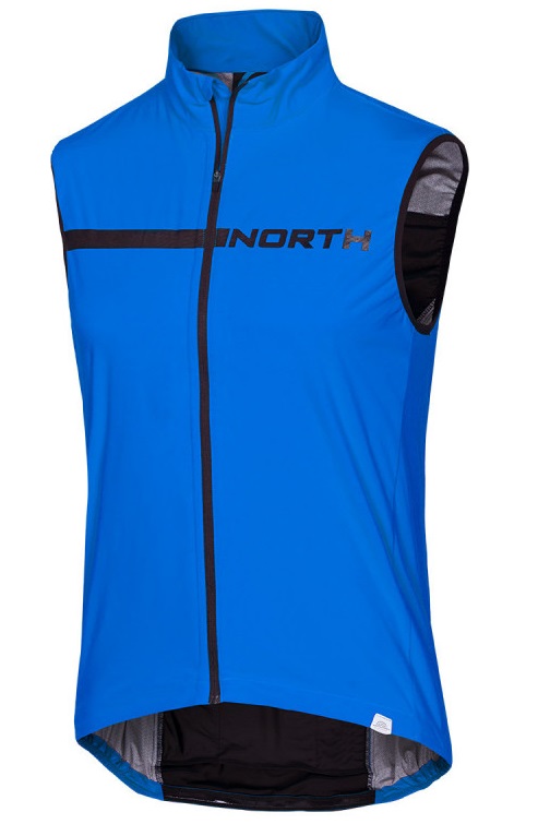 Northfinder VE-3445MB-281 MADDEN blue Velikost: M