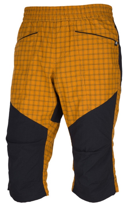 Northfinder BE-3406OR-516 JAIDEN cinnamon Velikost: XL