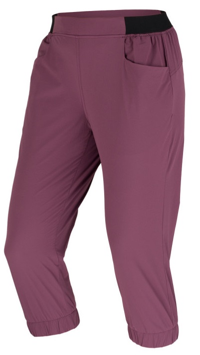 Northfinder BE-4444OR-481 LUKA plum Velikost: M