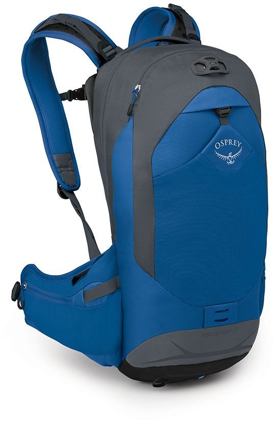 Osprey ESCAPIST 20 postal blue Velikost: S/M batoh