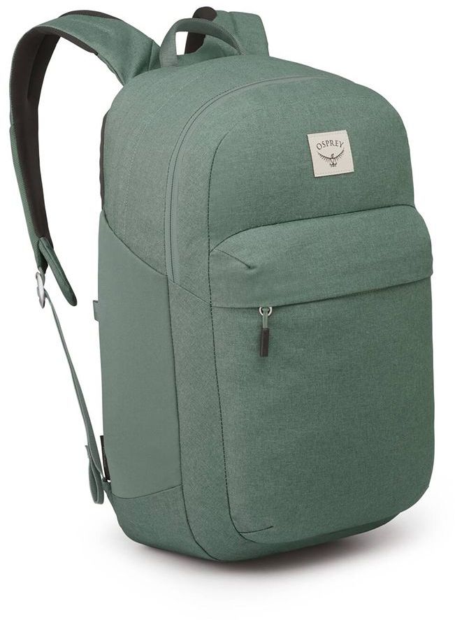 Osprey ARCANE XL DAY pine leaf green batoh