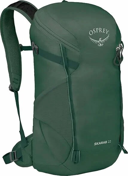 E-shop Osprey SKARAB 22 tundra green batoh