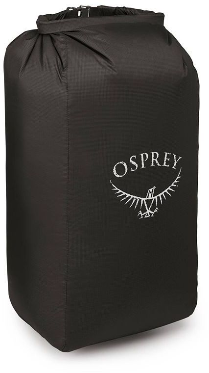 E-shop Osprey UL PACK LINER M black obal