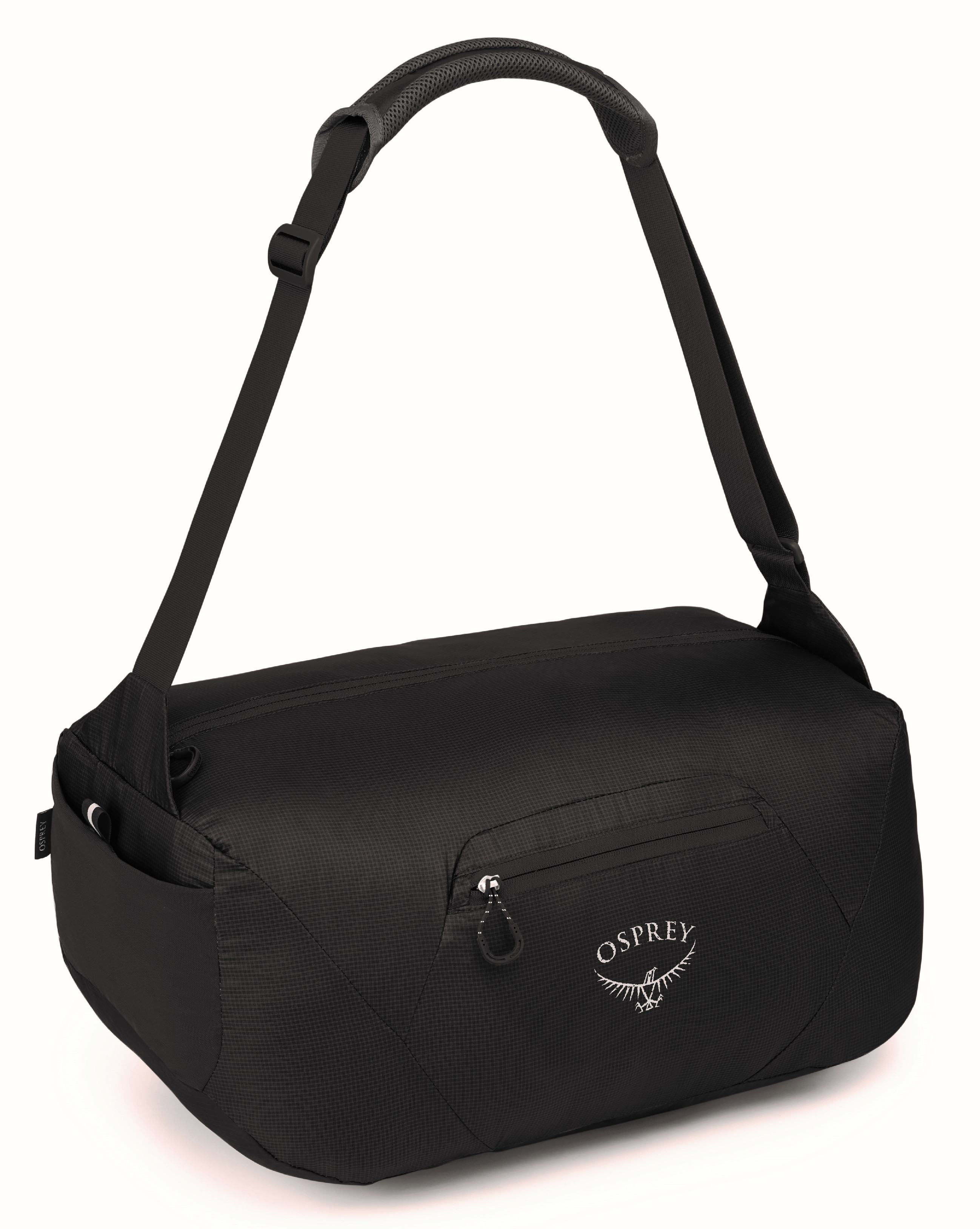 Osprey UL STUFF DUFFEL black taška