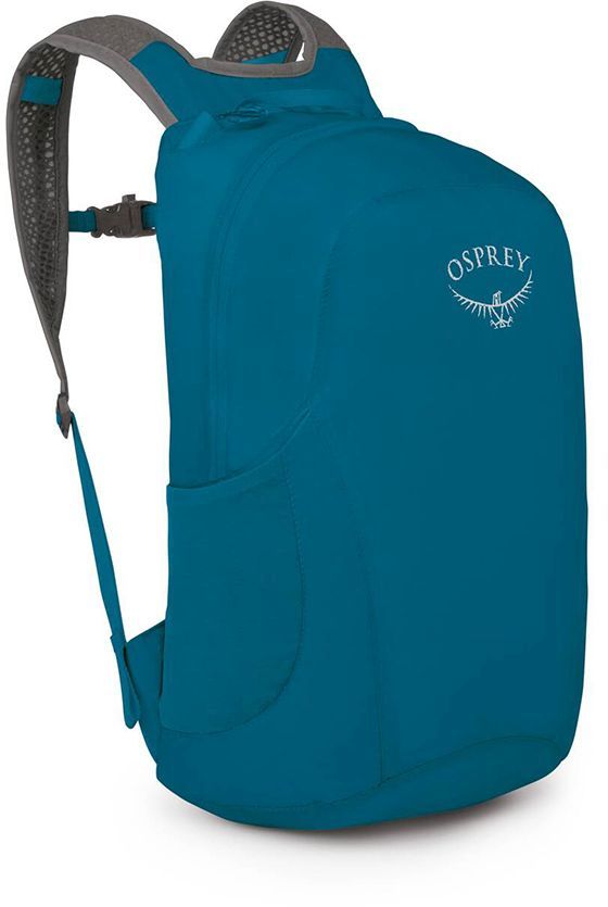 E-shop Osprey UL STUFF PACK waterfront blue batoh