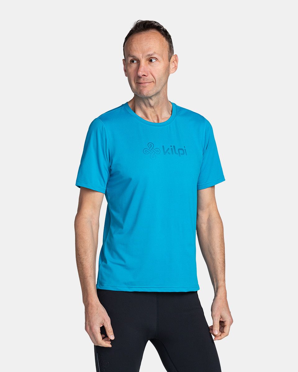 Kilpi TODI-M Modrá Velikost: 3XL