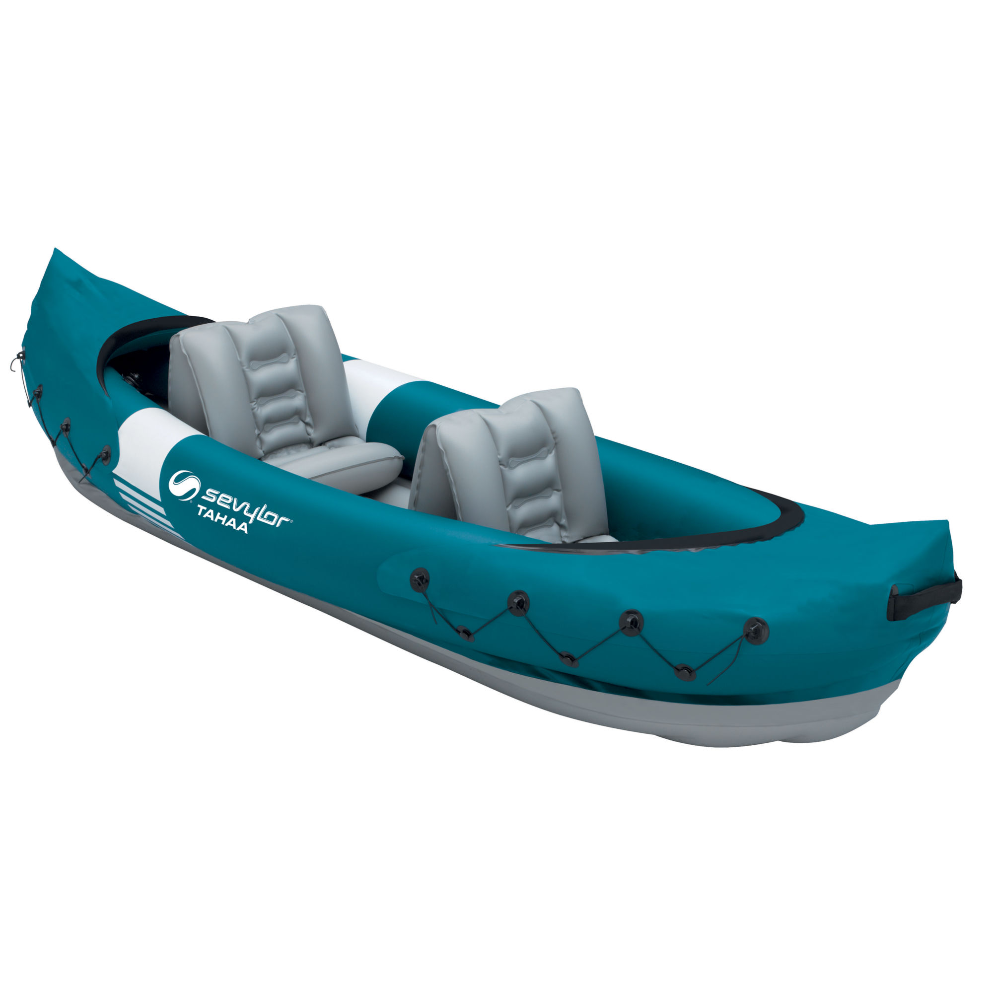 Sevylor Kayak Tahaa kayak