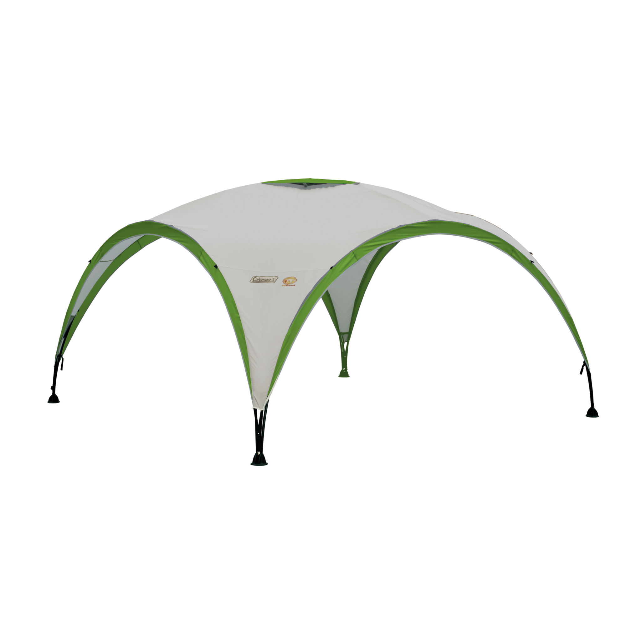 E-shop Coleman EVENT SHELTER Pro XL (párty stan)