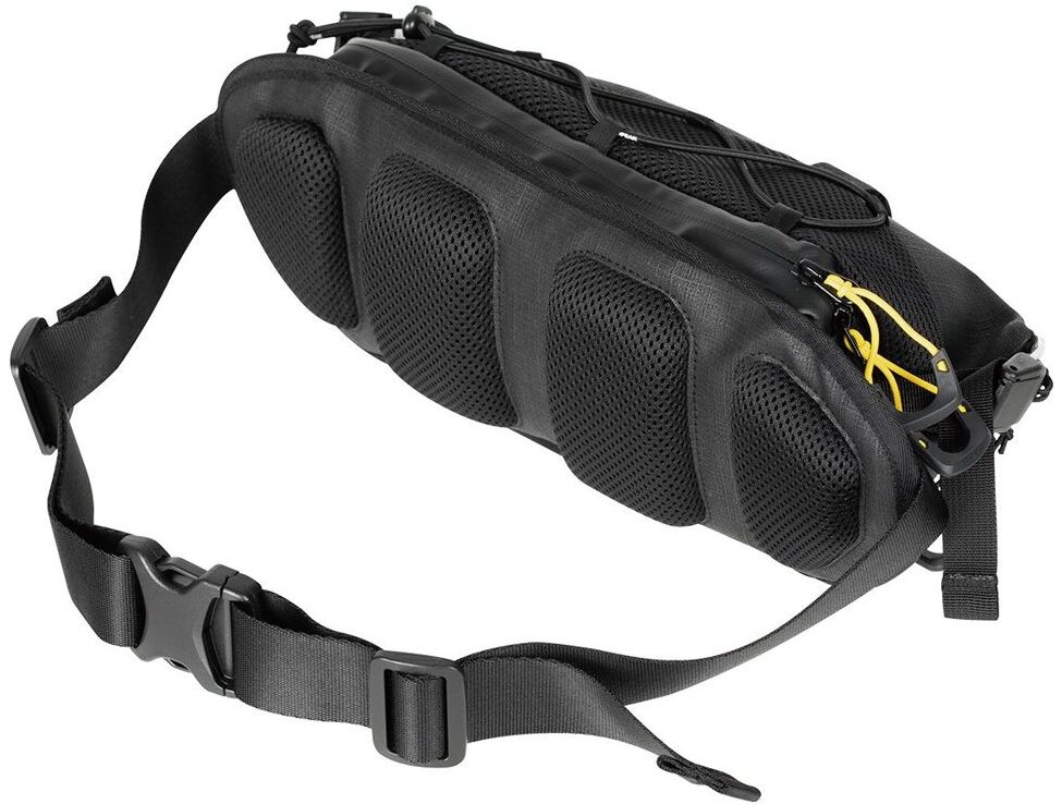 Ledvinka Topeak Hip Pack