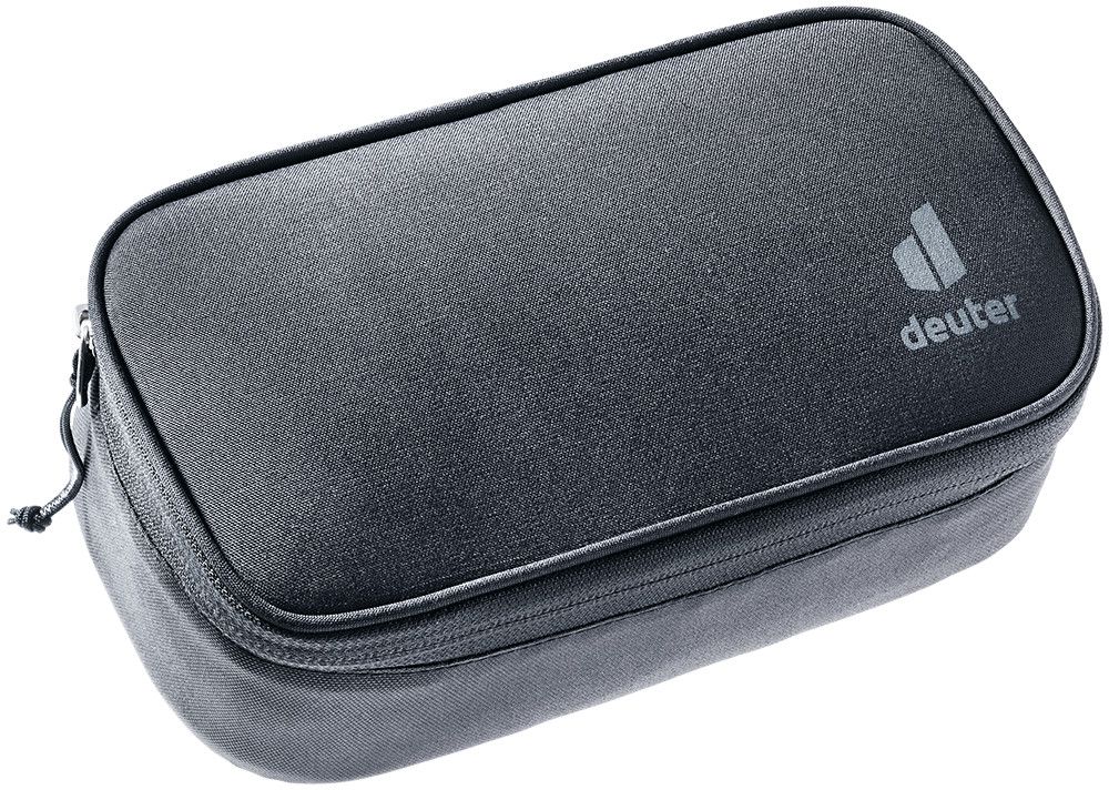 E-shop Deuter Pencil Case black pouzdro