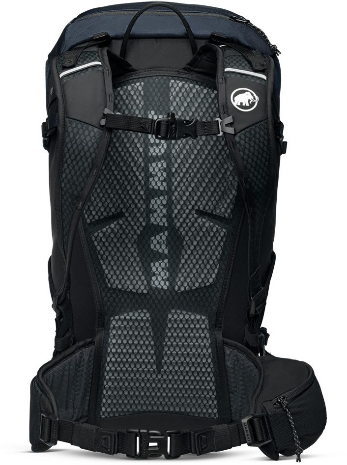 Mammut Lithium 30 Women marine-black Velikost: 30 l