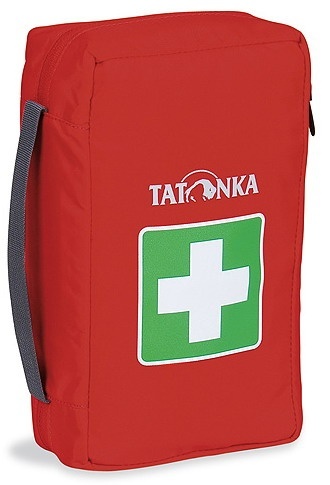 Tatonka FIRST AID 