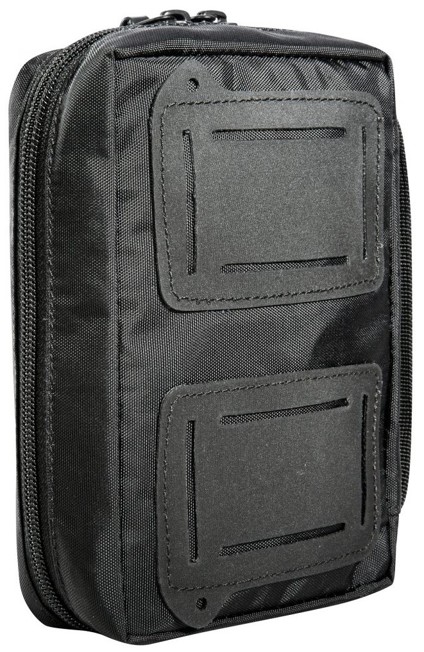 Tatonka FIRST AID BASIC black 4013236341225