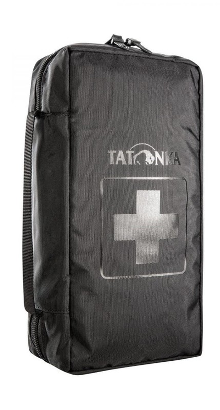 Tatonka FIRST AID M black