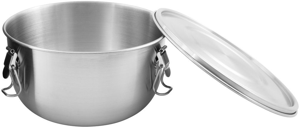 Tatonka FOODCONTAINER 1.5L 4013236404418
