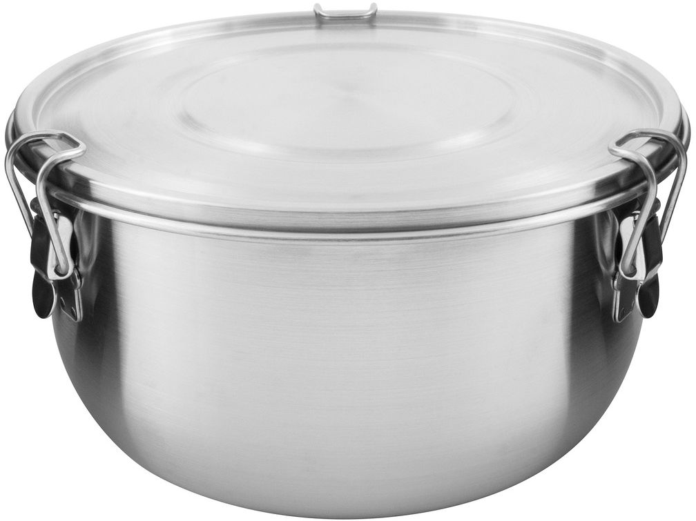 Tatonka FOODCONTAINER 1.5L