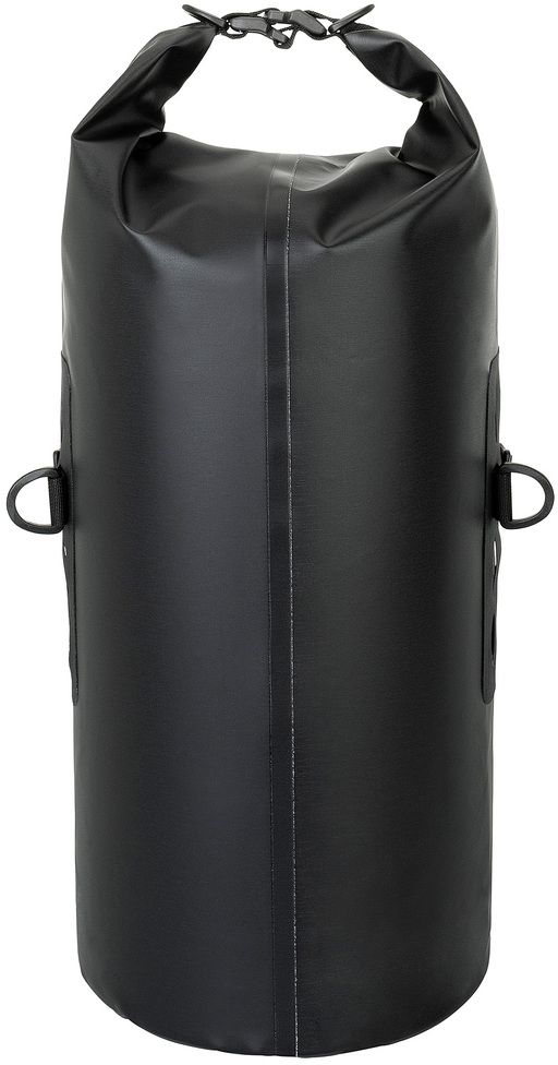 Tatonka WP STUFFBAG 15L black 4013236382433