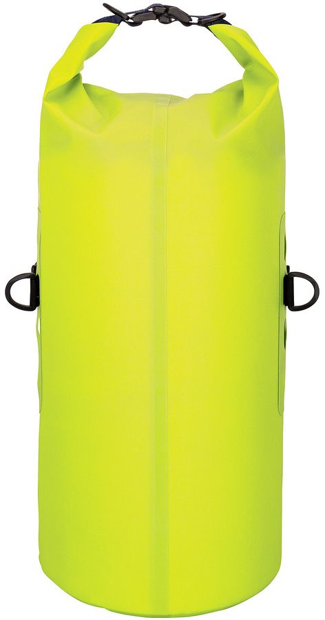 Tatonka WP STUFFBAG 15L lime 4013236382440