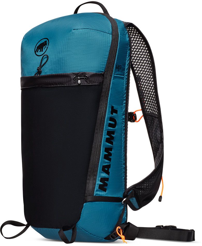 E-shop Mammut Aenergy 12 sapphire