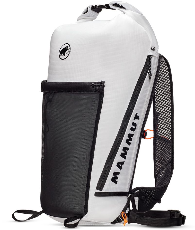 E-shop Mammut Aenergy 18 salmon