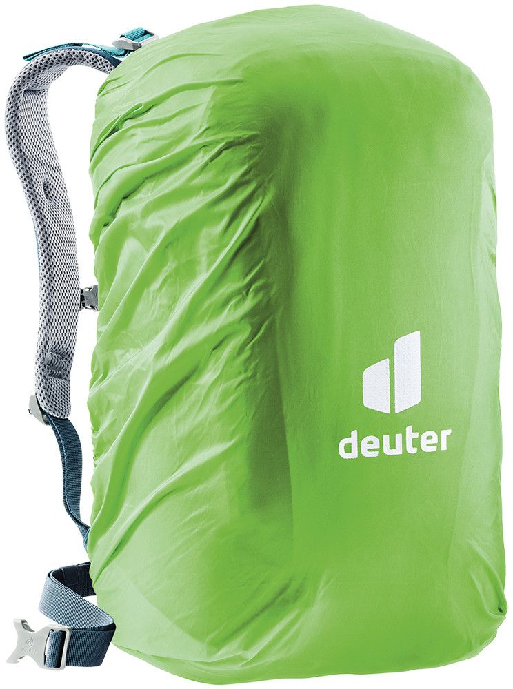 E-shop Deuter Raincover School pláštěnka