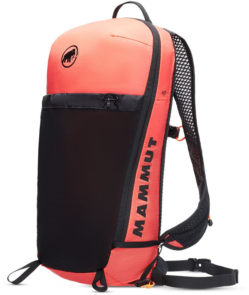 E-shop Mammut Aenergy 12 salmon