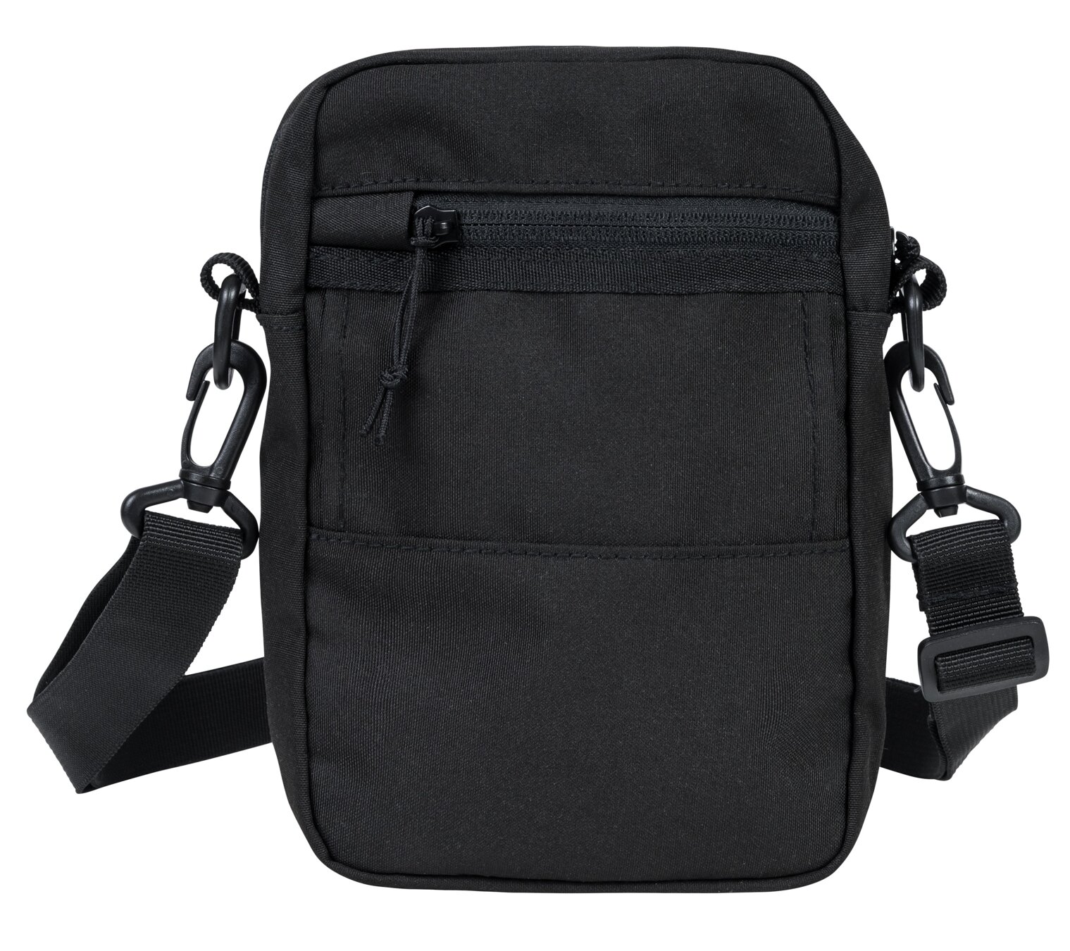 E-shop Hannah PETERS anthracite unisex pouzdro