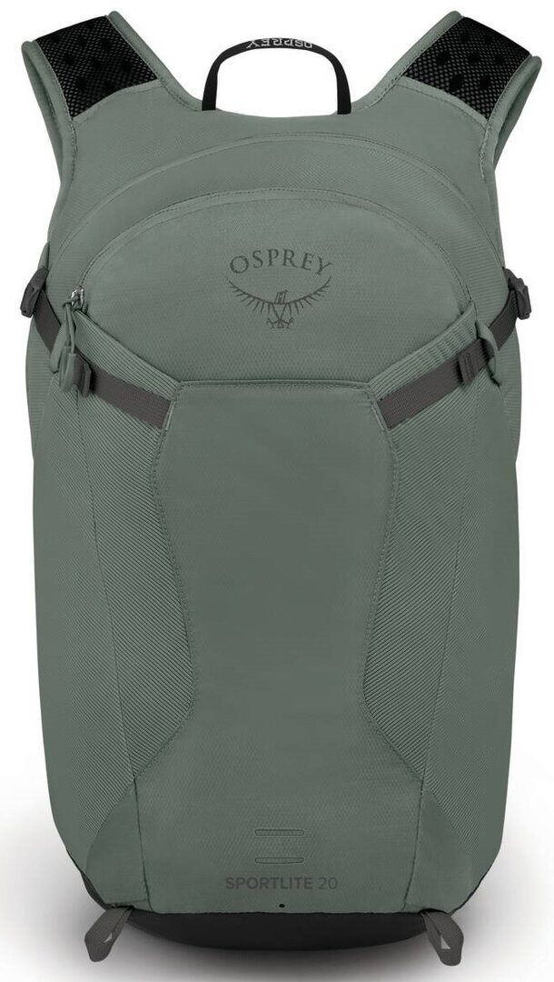 Osprey SPORTLITE 20 pine leaf green