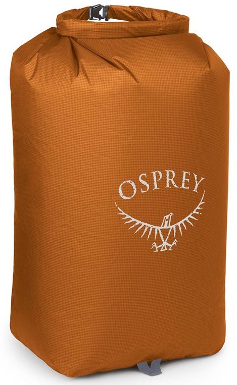 E-shop Osprey UL DRY SACK 35 toffee orange obal