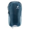 Deuter Race Air 10 black5