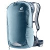 Deuter Race Air 14+3 atlantic ink