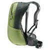 Deuter Race Air 14+3 atlantic ink4