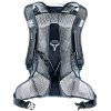 Deuter Race Air 14+3 atlantic ink2