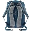 deuter gigant sl 3812621 petrol arctic 2