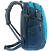 deuter gigant sl 3812621 petrol arctic 3