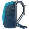 deuter gigant sl 3812621 petrol arctic 4