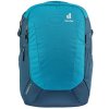 deuter gigant sl 3812621 petrol arctic 5