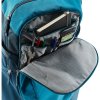 deuter gigant sl 3812621 petrol arctic 6