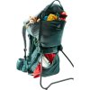 1003623 11 deuter kid comfort forest