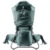 1003623 9 deuter kid comfort forest