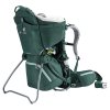 1003623 deuter kid comfort forest