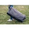 1003680 12 coleman octagon 8 new grey