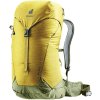 Deuter AC Lite 24 turmeric khaki