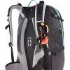 1003830 2 deuter trans alpine 28 sl caspia maron